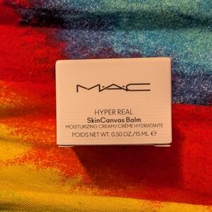 MAC Hyper Real SkinCanvas Balm